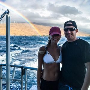 Meet your Posher, Briana